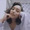 Pranjal Katoch