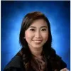 Mary grace Cayanga CLSSYB