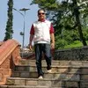 samir satyal