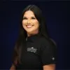 Brooke Alejandre
