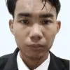 Muhd Azmin