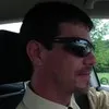 Jesse Richardson