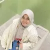 Sheila Maharani Putri