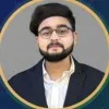 Anish Raj