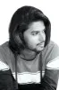 Jithin Yadav