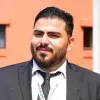 Mohammed Allahham