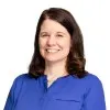 Colleen Shelly