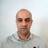 Namig Dadashov