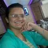 Rashmita Kapadia