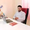 Suraj Sanjay Tambe