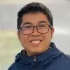 Nam Pham