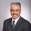 Ricardo Saldana