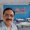 Vijay Pratap Singh