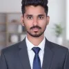 Vijay Pawar