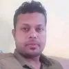 Rafik Ahmad