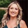 Chloe Seaforth