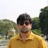 Supradip Bose