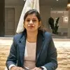 Prashanna Raj