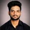 Abhilash Knox George