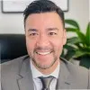 Felipe Moreno