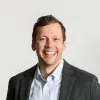 Evan Jacobsen