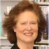 Sherry Sivey