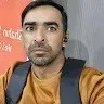 Muhammad dilnawaz