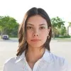 Amanda Martinez