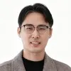 Ryan Lu