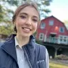 Sarah Ryan Beveridge