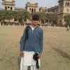 bilal ahmad