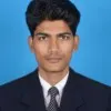 Ashreet