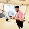 Utkarsh Burakoti