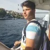 Recepcan Kervan