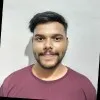 Mohit Dadheech