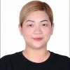 Shirley May Cabuay