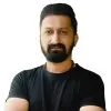 Parmar Bhima