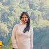 Nishu Sharma