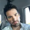 Tyler Osborne