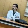 Mostafa Rajabi