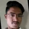Vijay Chauhan