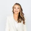 Meredith Thomas