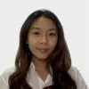 Natalie Ong