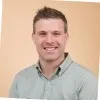 Chris Mekeel