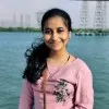 Titty Mathai