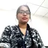 Diksha Thakur