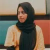 Shahana Shirin