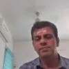 Ganesan Chellappa