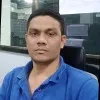 rinkesh patel