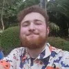 Joshua Busacker